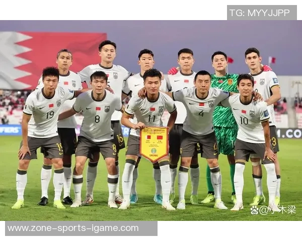 国足28人大名单揭晓成都蓉城6名球员入选武磊意外落选引发热议