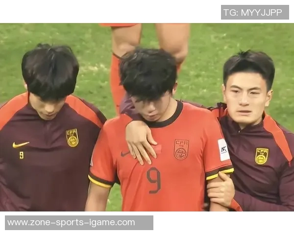 记者盛赞朱鹏宇如黎兵转世国足中锋新星崛起大连再现辉煌