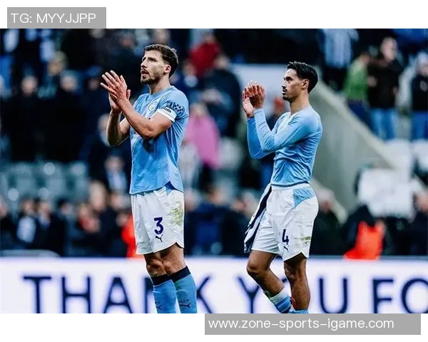 竞彩分析多特蒙德与勒沃库森强强对决曼城主场能否痛击升班马