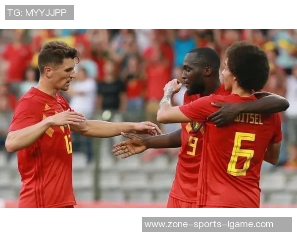 世界杯经典对决俄罗斯与西班牙的激烈较量回顾与分析