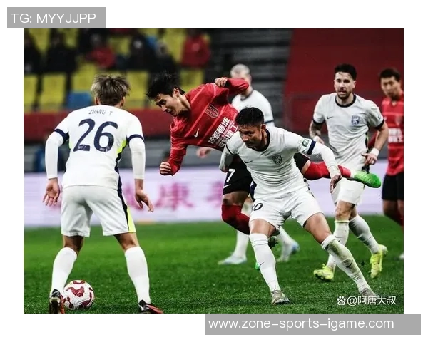 中超联赛精彩对决武汉队迎战泰州队期待精彩表现与胜利荣耀