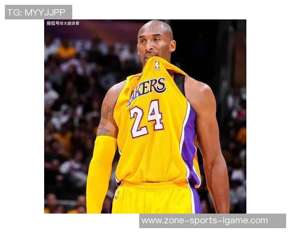 保罗与科比的巅峰对决谁才是篮球历史上的真正传奇