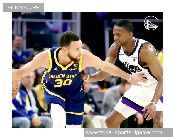 勇士与国王今日精彩对决直播信息及赛前分析分享