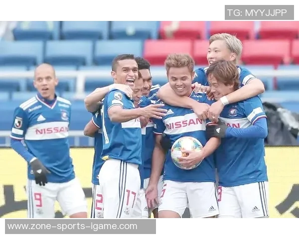 大阪樱花与川崎前锋的激烈对决谁将赢得这场精彩比赛的胜利