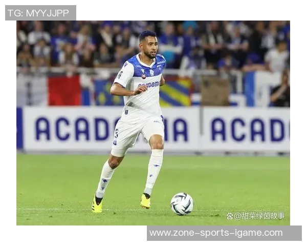 尼斯对阵欧赛尔的精彩较量谁能在法甲赛场上笑到最后