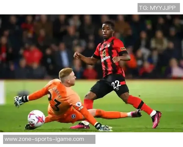 巴黎圣日耳曼对阵沙托鲁的精彩较量揭示法甲新赛季的竞争态势与球队实力分析