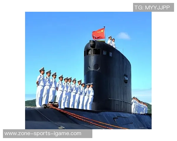 日本与阿联酋激战正酣谁能在这场较量中脱颖而出 日本与阿联酋激战正酣谁能在这场较量中脱颖而出