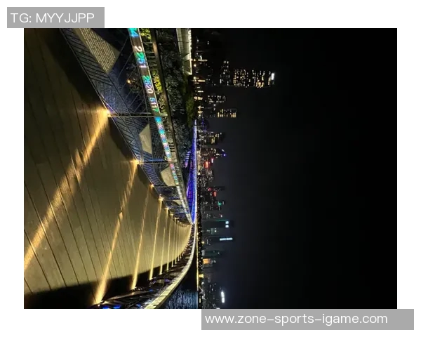 重庆与深圳的城市魅力对决谁能在发展中脱颖而出