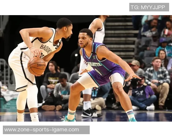 骑士队与黄蜂队激战正酣谁能在这场对决中笑到最后 骑士队与黄蜂队激战正酣谁能在这场对决中笑到最后