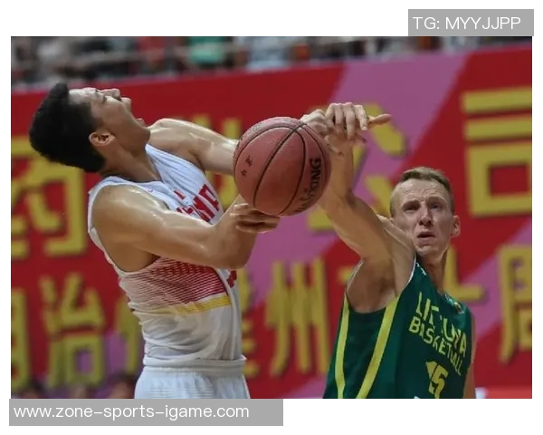 2017年中国男篮与立陶宛激战回顾：一场篮球盛宴的精彩瞬间与深刻启示