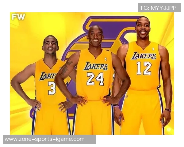 保罗与科比的巅峰对决谁才是篮球历史上的真正传奇 保罗与科比的巅峰对决谁才是篮球历史上的真正传奇