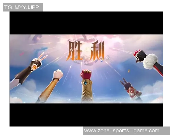 安致与莫陆军的巅峰对决谁将赢得最后的胜利与荣耀 安致与莫陆军的巅峰对决谁将赢得最后的胜利与荣耀