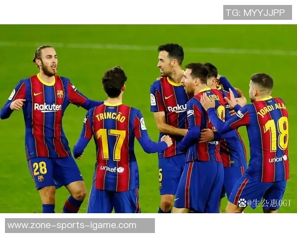 巴萨与本菲卡激战正酣谁将赢得这场欧洲经典对决 巴萨与本菲卡激战正酣谁将赢得这场欧洲经典对决