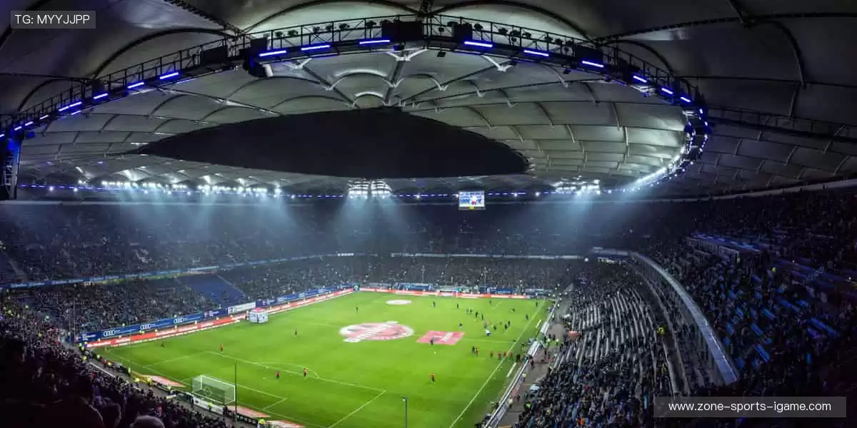 「球星同款、限量周边，做朋友圈最靓的体育潮人！👕点击抢购，手慢无！」